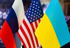 Rusya şimdi de ABD, Kanada ve Avrupa'ya savaş açıyor! Düğmeye bastı