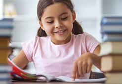 Çocuklarınızı sadece okula değil, hayata hazırlayın