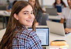 Bireysel farklılıklara uygun eğitim modeli nedir?