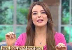 Gelinim Mutfakta 25 Şubat puan durumu! Gelinim Mutfakta bilezikleri kim aldı, 24 Şubat günün birincisi kim oldu, kim elendi?