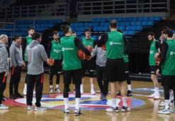 '12 Dev Adamın' 12 kişilik kadrosu belli oldu