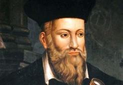 3. dünya savaşı için Kahin Nostradamus’un verdiği tarih! 3. Dünya savaşı ne zaman çıkacak, Rusya Ukrayna savaşı 3. Dünya savaşı olur mu?