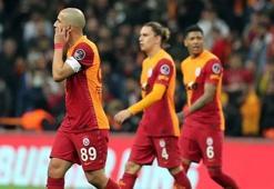 Galatasaray Barcelona maçı ne zaman? Galatasaray UEFA rakibi Barcelona ile ne zaman, hangi gün, saat kaçta maç yapacak?