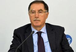 Kamu Başdenetçisi Malkoç: Hak ve özgürlüklerde Avrupa'nın birçok ülkesinden daha ilerideyiz