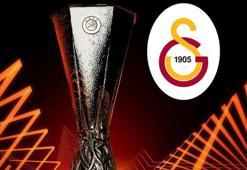 En zor kurayı Galatasaray çekti! Tarihinde sadece 1 kez yenebildi