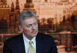 Kremlin’den yaptırımlara misilleme