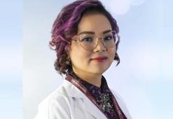 Saç dökülmesiyle ilgili dikkat çeken açıklama!