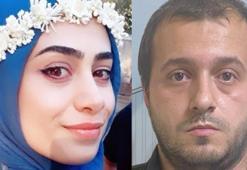Samuray kılıçlı katil ilk kez hakim karşısında! Başak Cengiz’in ailesi isyan etti