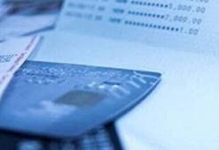 Mal varlığı dondurma nedir? Mal varlığını dondurma kararı ne demek?