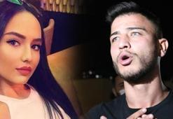 Aleyna Çakır'ın ölümüyle ilgili davada yargılanan Ümitcan Uygun'ın cezası belli oldu