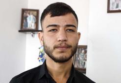 Ümitcan Uygun kaç yıl ceza aldı? Aleyna Çakır davası ne oldu, son durum ne?