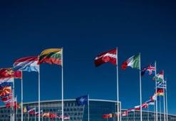 NATO toplantısı saat kaçta, NATO liderler zirvesi başladı mı? Gözler NATO zirvesinde!