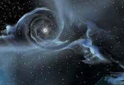 Sidretül Münteha nedir, ne demek? Sidretül Münteha nerede? Sidretül Münteha ile ilgili ayetler!