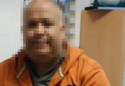 Tacizci öğretmen hakkında flaş karar! Kaymakamlık açıklama yaptı