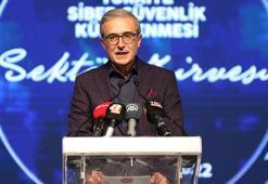 İsmail Demir koronavirüse yakalandı
