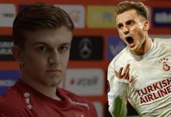 Fransız devi İstanbul'a geliyor! Juninho'nun listesinde bir G.Saraylı bir de Beşiktaşlı yıldız var