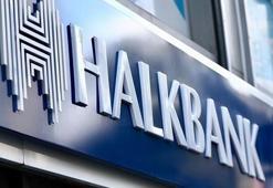 Halkbank'tan kredi müjdesi