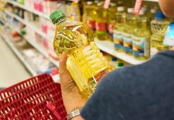 Ayçiçek yağı fiyatlarıyla ilgili son dakika gelişme! Büyük artış