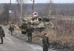 Rusya nereleri işgal etti, Ruslar Kiev’i aldı mı? Rusya Ukrayna savaş son durum!