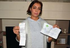 Eşi boşanmak isteyince evinin elektriğini, suyunu, doğal gazını kestirdi
