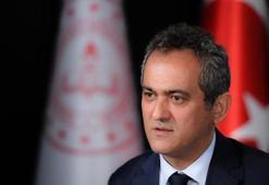 Milli Eğitim Bakanlığı yeni kararı son dakika duyurdu! MEB harekete geçti, 81 ilde başlıyor...