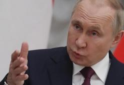 SWIFT hamlesi Rusya'nın nefesini kesecek! ABD duyurdu...