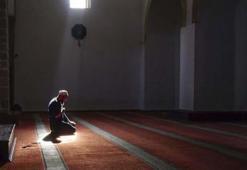 Miraç kandili orucu ne zaman tutulur, kaç güç ve nasıl tutulur? Diyanet’e göre Miraç Kandili orucu niyeti ne zaman, hangi gün edilir? Fazileti…