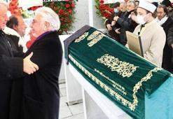 Ünlü yapımcı Fatih Aksoy'un acı günü!