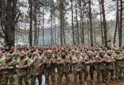 Çeçenistan nerede (haritası), nüfusu kaç? Çeçenistan’nın dini ne, Çeçenler Müslüman mu, ordusunun gücü nasıl?