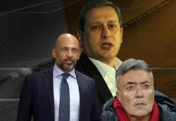 Devre arasında 4 futbolcu gitmişti! Nelsson hariç hiçbiri olmadı 9 ayrılık daha...