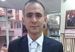 Sahte polis ve basın kartı ile 410 bin liralık vurgun!