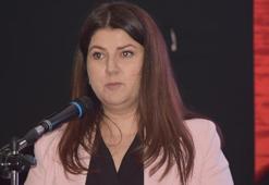 MHP'li Yılık: CHP bir nevi HDP'nin şubesi olmuştur
