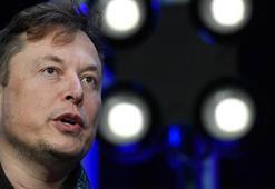 Elon Musk duyurdu: Ukrayna'ya Starlink uydu erişimi aktif