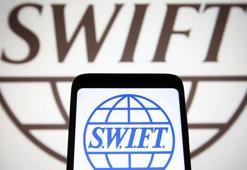 Swift ne demek? Rusya swift sisteminden çıkarıldı mı?