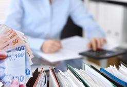 Memurları ilgilendiriyor! Flaş detay, geriye dönük ödeme yapılıyor, 3 ay...