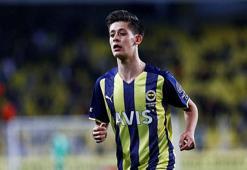 Slavia Prag maçından sonra 'Guti' dendi Arda Güler için 2 dev İstanbul'a geldi