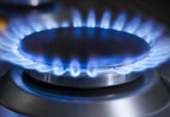 Doğal gaz ile ilgili güzel haber geldi! Doğal fiyatları tavan yaptı ama...