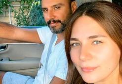Alişan ve Buse Varol arasındaki buzlar eridi mi? Flaş paylaşım...