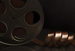 Şehitlerin yazdığı destanları anlatan kısa film yarışması