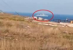 Ukraynalı askerlerle ilgili gündemi sarsan haber!