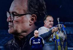 Leeds United'da Bielsa dönemi sona erdi