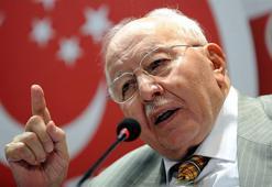 Necmettin Erbakan vefatının 11’inci yılında anılıyor!