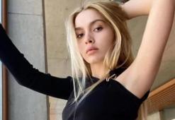 Aleyna Tilki’nin saplantılı hayranı ile ilgili gelişme! Soruşturma uzlaştırmaya gönderildi!