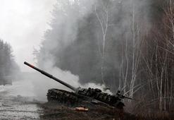 Rusya - Ukrayna savaşında 4. gün! Müzakere masası kuruluyor, ön şartsız, Belarus sınırında...