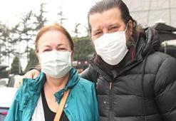 İlker Aksum: Yeni projeler yolda