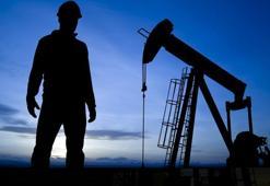 Petrol ve doğalgazın önüne geçecek! ! Geleceğin yakıtı Türkiye'den fışkırıyor...