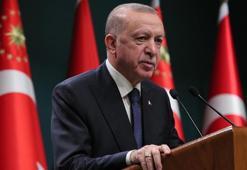 Kabine toplanıyor! Ana günden Rusya-Ukrayna savaşı