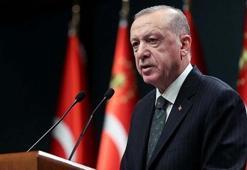 Kabine toplantısı ne zaman, Cumhurbaşkanlığı kabinesi bugün saat kaç? 28 Şubat Kabine Toplantısı kararları açıklanacak mı?