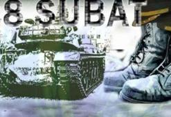 28 Şubat’ta ne oldu, 28 Şubat darbesi hangi yıl oldu? 28 Şubat darbesi nedir, dönemin hükümeti ve komutanları kimdi?