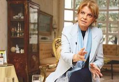 Tansu Çiller parti mi kuruyor, siyasete dönüyor mu? Tansu yıllar kaç yılında başbakan oldu, siyaset kariyeri…